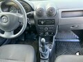 2019 LADA (ВАЗ) Largus, белый, 655000 рублей - вид 8