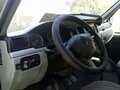2012 ГАЗ 2747, серый - вид 9