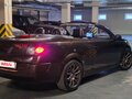 2004 Renault Megane II, фиолетовый, 640000 рублей - вид 8