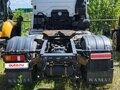 2021 КамАЗ 54902, белый, 2297000 рублей - вид 1
