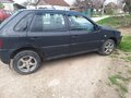 2004 Volkswagen Pointer, серый, 230000 рублей - вид 3