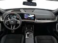 2025 BMW X1 Long M35Li III (U11/U12), серый, 6800000 рублей - вид 9