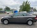 2010 Opel Astra H Рестайлинг, серый, 545000 рублей - вид 7