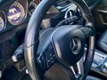 2014 Mercedes-Benz GLK-Класс 250 I (X204) Рестайлинг, серый, 1950000 рублей - вид 11