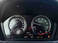 2022 BMW X1 Long 20Li sDrive II (F48) Рестайлинг, белый, 2365120 рублей - вид 10