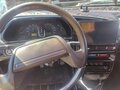2005 Lada (ВАЗ) 2115, серебристый, 230000 рублей - вид 9