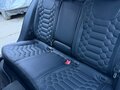 2017 Skoda Octavia III (A7), серебристый - вид 11