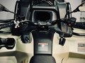 2026 Loncin XWolf 1000L Muddy, зелёный, 1399000 рублей - вид 4