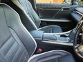 2020 Lexus RX 300 IV Рестайлинг, белый, 5250000 рублей - вид 7