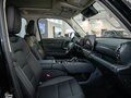 2026 Haval H7 I, чёрный, 4157010 рублей - вид 4