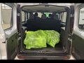 2023 Renault Trafic L2 III Рестайлинг, серебристый, 4342000 рублей - вид 6