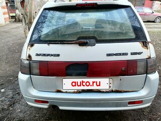 2004 Lada (ВАЗ) 2111, серебристый, 100000 рублей, вид 2
