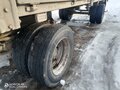 1999 КамАЗ 5321, серый, 990000 рублей - вид 7