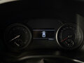2023 Hyundai Santa Fe IV Рестайлинг, серый - вид 9