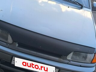 2007 Lada (ВАЗ) 2115, серый, 180000 рублей, вид 1
