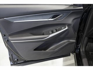 2024 Changan CS75 Plus III, чёрный, 4029900 рублей, вид 5