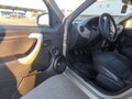 2010 Renault Logan I Рестайлинг, бежевый, 245000 рублей - вид 8