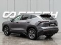 2024 Jetour Dashing I, серый, 2130000 рублей - вид 1