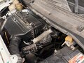 2012 Luxgen Luxgen7 SUV, белый, 750000 рублей - вид 10