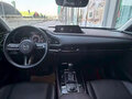 2023 Mazda CX-30 I, синий, 2010000 рублей - вид 8