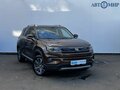 2020 Changan CS35 Plus I, коричневый, 1190000 рублей - вид 2