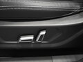 2026 Haval Jolion I Рестайлинг 2, серый - вид 11