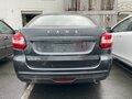 2025 Lada (ВАЗ) Granta I Рестайлинг, серый, 1118000 рублей - вид 4
