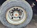 2020 Max Trailer F-S44-1A1Y, красный, 4000000 рублей - вид 6