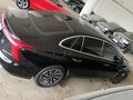 2023 Hongqi H5 II, чёрный, 2400000 рублей - вид 4