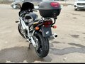 1999 Honda CBR 600F, чёрный, 450000 рублей - вид 5