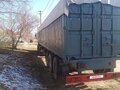 2001 DAF CF-series, белый, 2500000 рублей - вид 2