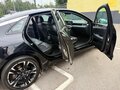 2020 Kia K5 III, чёрный, 2265000 рублей - вид 8