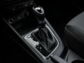 2020 Hyundai Solaris II Рестайлинг, белый, 1332000 рублей - вид 7