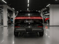 2026 Geely Galaxy M7, чёрный, 3700000 рублей - вид 5