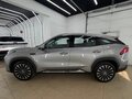 2026 Geely Galaxy M7, серый, 3590000 рублей - вид 4