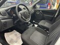 2026 Lada (ВАЗ) Granta I Рестайлинг, белый, 1188000 рублей - вид 5