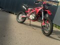 2022 BSE Z11, красный, 185000 рублей