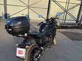 2011 Yamaha XJ6 (FZ6R), чёрный, 520000 рублей - вид 8