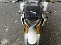 2017 BMW G 310 R, белый, 329000 рублей - вид 6
