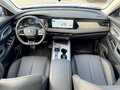 2026 Changan CS75 Pro, чёрный, 3055000 рублей - вид 6