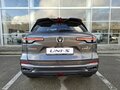 2025 Changan UNI-S I, серый, 3179900 рублей - вид 9