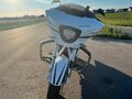 2012 Victory Cross Country, белый, 700000 рублей - вид 5