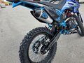 2026 Promax MX280, синий, 119000 рублей - вид 2