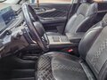 2023 Exeed TXL I Рестайлинг, белый, 2300000 рублей - вид 10