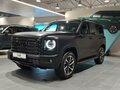2026 Haval H9 II, чёрный, 5299000 рублей - вид 6