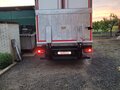2013 Iveco Daily, белый, 1750000 рублей - вид 4