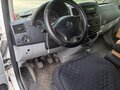 2009 Mercedes-Benz Sprinter, белый, 720000 рублей - вид 1