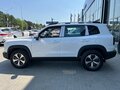 2026 Haval Dargo I, белый, 3399000 рублей - вид 8