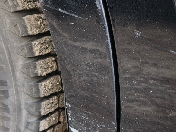 2004 Volvo S40 II, чёрный, 690000 рублей - вид 8