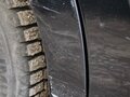 2004 Volvo S40 II, чёрный, 690000 рублей - вид 8